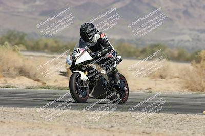 media/Nov-01-2025-CVMA (Sat) [[fc0f7531b8]]/Race 1-Formula Middleweight/